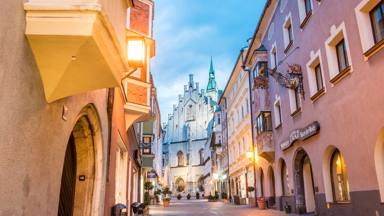 altstadt image altstadt Uncategorised