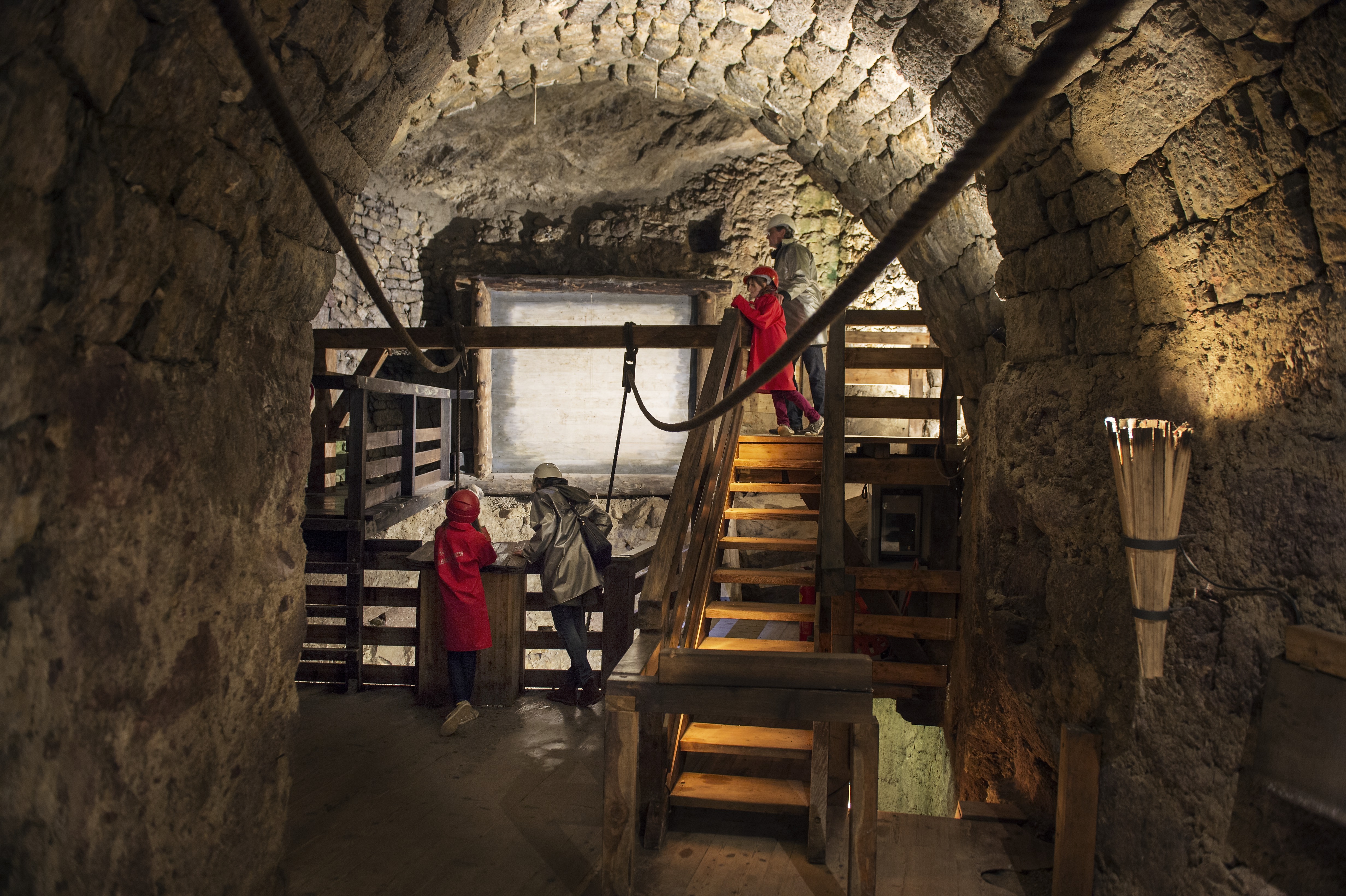 silberbergwerk Uncategorised