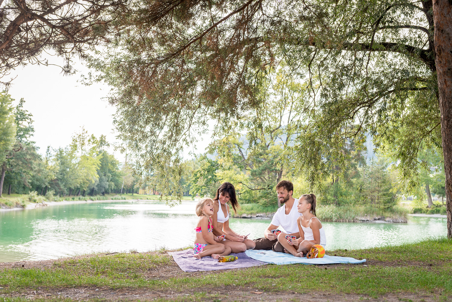 Badespass%20mit%20der%20ganzen%20Familie%20bei%20der%20Weisslahn%20in%20Terfens Uncategorised