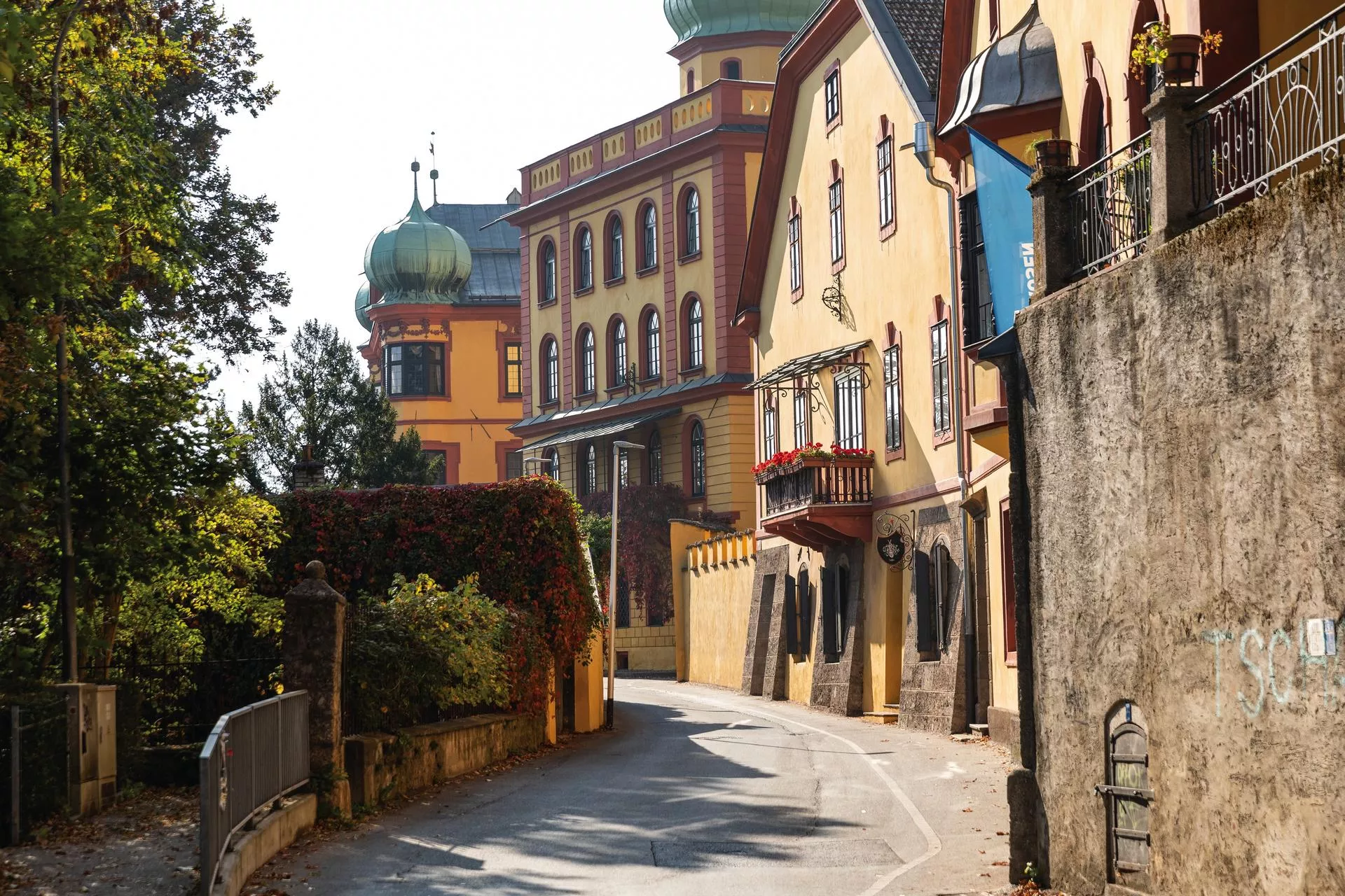 ibk Uncategorised