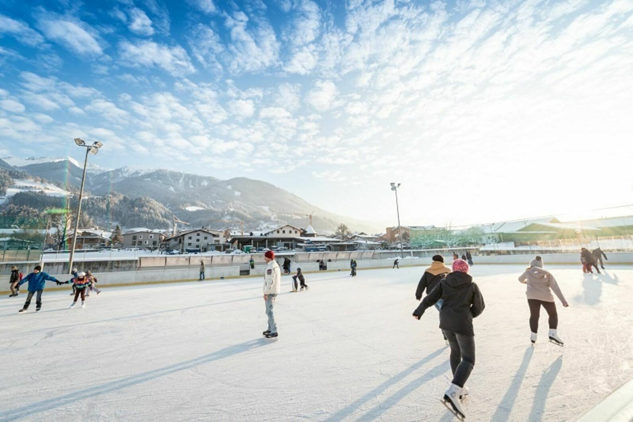 Eislaufplatz%20schwaz Uncategorised