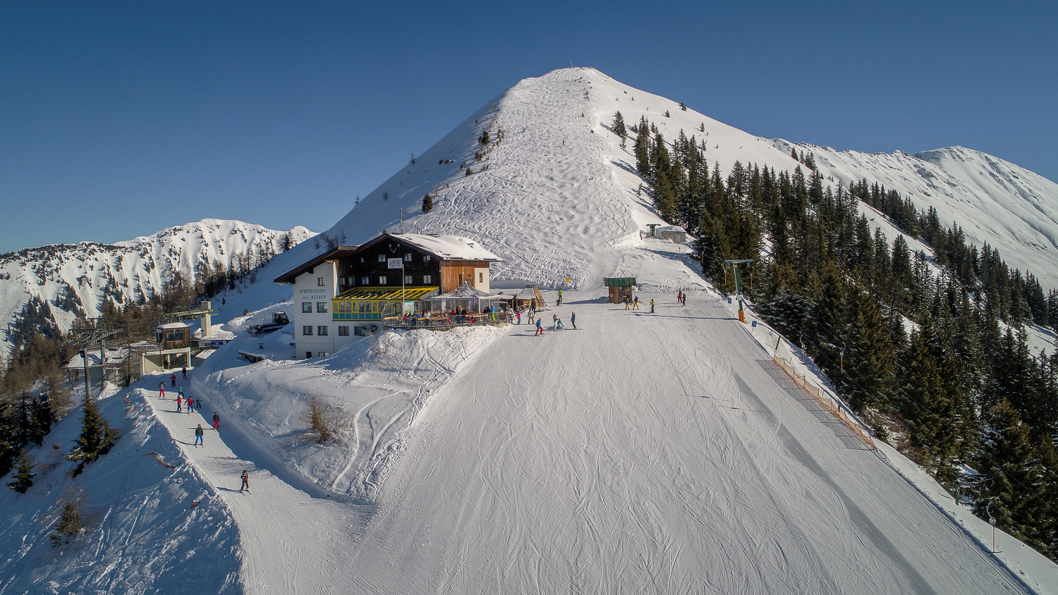 Skigebiet%20Kellerjoch Uncategorised