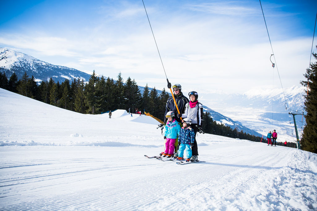 huettegg Uncategorised