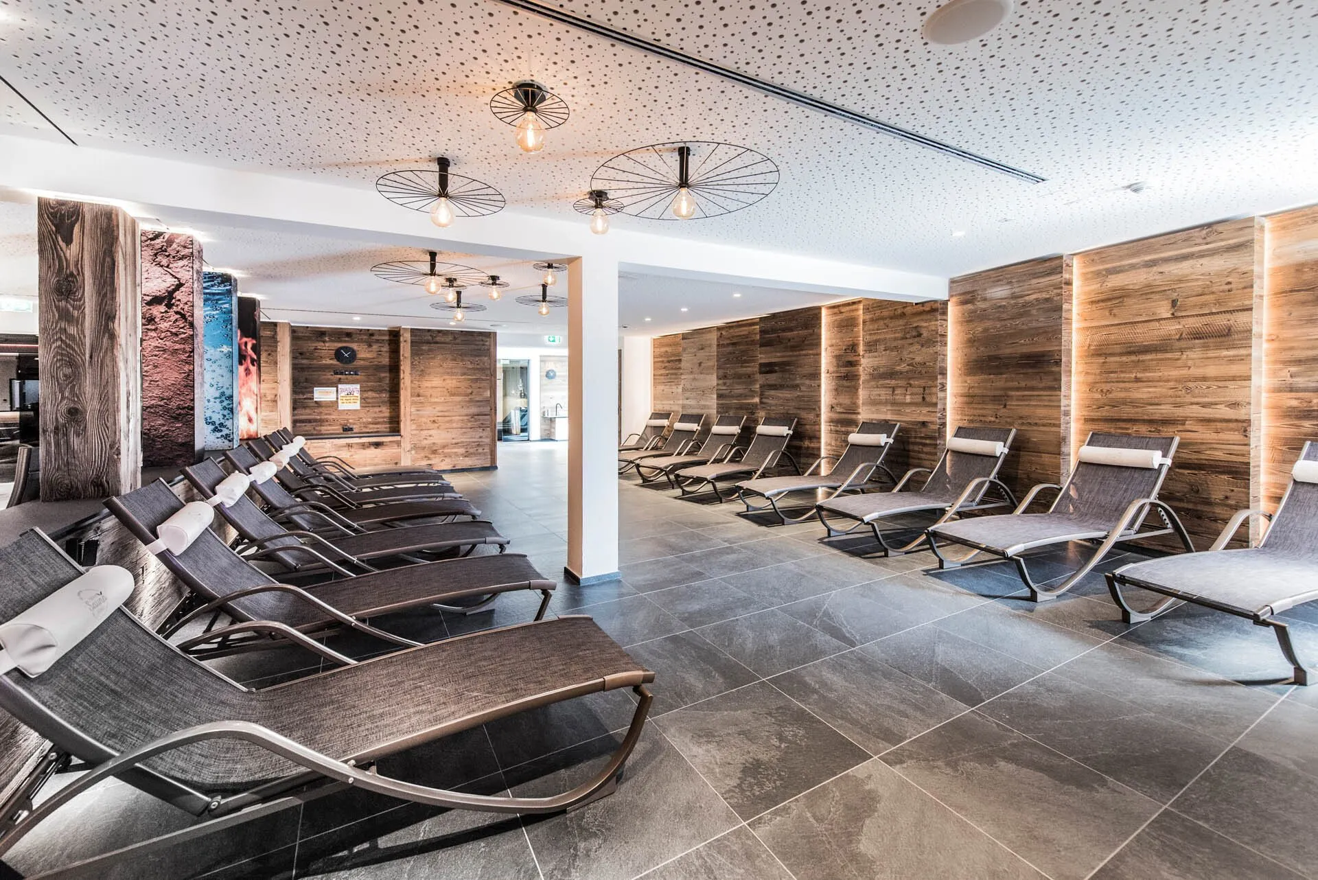 sauna Uncategorised